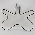 Genuine Dacor Range Oven, Bake Element # 62628. Fixed Price $89.99.