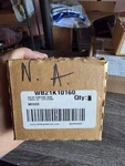 WB21K10160 Range Oven Safety Valve Oem. Fixed Price $87.50.