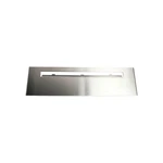 Frigidaire 5304510527 Range Panel. Fixed Price $81.92.