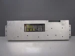 Whirlpool Range Control Board WP9757476 100-01406-30 051600615H Asmn. Fixed Price $125.00.