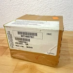 Oem Whirlpool Holder WP74007961 - Factory Certified Part New. Fixed Price $59.87.