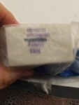 Genuine Oem WB13K2, WB20X107, AP2023163, PS235296 Spark Module (9C4). Fixed Price $45.95.