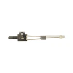 5304506545 Frigidaire Range Ignitor. Fixed Price $88.93.