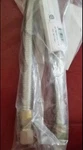 Flextron Gas Line Connector Hose. Fixed Price $14.50.