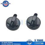 Pack 316442513 Range Burner Knob For Frigidairekenmore AP4327071 1465864. Fixed Price $13.99.