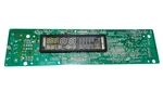 Whirlpool Oven Microwave Control Board # 4452889. Fixed Price $379.97.