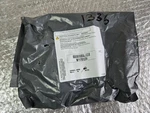 #G2 New Whirlpool Range Wire Harness W11701336. Fixed Price $10.53.
