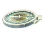 Whirlpool Range Triple Surface Element /burner - WPW10187839. Fixed Price $95.39.