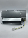 Samsung Range Oem Cooling Fan Motor DG96-00779B Item 1308. Fixed Price $70.00.
