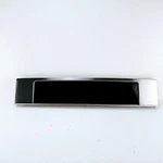 Genuine Electrolux Single Oven 30" Touch Panel Assy # 139034503 316576694. Fixed Price $499.98.