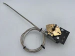 Nxr Forno Range Oven Thermostat GL36001045AOW KKTB-18-48. Fixed Price $349.95.