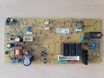Whirlpool WPW10586836 Microwave Oven Control Board WPW10486188. Fixed Price $220.00.