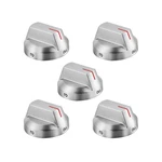 DG94-04167 Stove Replacement Parts For Samsung Gas Range Stainless.... Fixed Price $43.35.