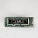 Genuine Oem Dacor Double Oven, Control Board # 82381 100-559-03. Fixed Price $299.98.