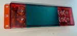Bosch Range WB19X10001 WB02X10950 Electronic Control Timer W/ Filter. Fixed Price $49.95.