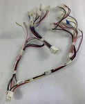 Whirlpool Range Console Harness W11226773 W11172417 Genuine. Fixed Price $24.99.