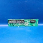 Genuine Kitchenaid Double Oven Control Board # 4451986. Fixed Price $369.98.