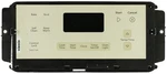 Whirlpool Oven W10413075 Control Board - Gray. Fixed Price $59.80.