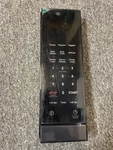 Frigidaire Microwave Control Panel 5304532546 For GMBS3068ADA No Scratches!. Fixed Price $50.00.