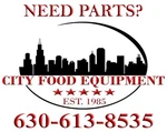 Hobart 00-294650-001-1, Timer. Fixed Price $943.50.