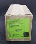 New Oem Whirlpool W11319204 Range Oven Control Board. Fixed Price $225.00.