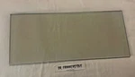 Thermador Ct And Pr Oven Door Inner Glass 00486969, 14-09-880 (14"X6"). Fixed Price $35.99.