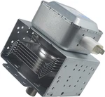Magnetron For Ge Microwave PEB7226SF2SS PEB7226SF1SS ZE2160SF03. Fixed Price $60.99.