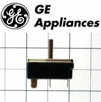 WB23X5071 Range Surface Switch WB23X5027 WB23X5072 Oem. Fixed Price $9.95.