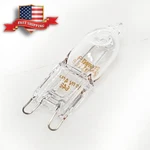 WPW10472384 For Whirlpool Kitchenaid Bulb Light New. Fixed Price $18.98.