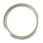 Ge PM31X105 Appliance 8 Trim Ring PM31X0105. Fixed Price $21.20.