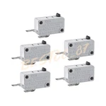5PCS KW3A 16A 125V / 250V Microwave Oven Door Switch For Rice Cooker Nc. Fixed Price $11.50.