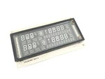 K20LM01W01 Jenn-air Range Display Board Lifetime Warranty Ships Today!*. Fixed Price $59.98.