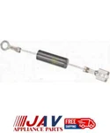 Oem Thermador Oven Microwave Diode Inv# LR4881. Fixed Price $54.93.