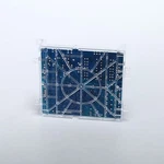 WPW10387653 Whirlpool Cntrl-elec. Fixed Price $357.83.