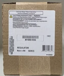 Genuine Oem Whirlpool Gas Range Valve And Pressure Regulator W10861656 New. Fixed Price $122.78.