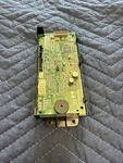 Wolf Oven Control Board P# 806780A Tested. Fixed Price $99.99.