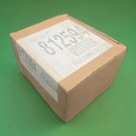 Wolf 812594 827456 Burner Valve 15K Lp Oem New Sealed Sub 808017. Fixed Price $199.99.
