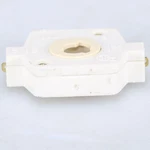 WP71003385 Whirlpool Switch Ig Oem. Fixed Price $69.00.