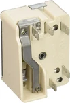 Frigidaire 318293830 Range Surface Element Switch. Fixed Price $80.80.