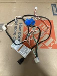 W11611445 Whirlpool Refrigerator Machine Compartment Wiring Harness Oem. Fixed Price $11.90.