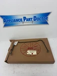 Tappan Range 318050800 Upper Bake Element New. Fixed Price $62.00.