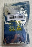 Repair Kit For Refrigerator Control Board 200D5837G004. Fixed Price $25.00.