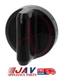 For Frigidaire Range Oven Burner Knob Inv# AO1225. Fixed Price $62.93.