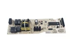 Genuine Whirlpool Oven Control Board 8523665 Same Ship & **60 Warranty*. Fixed Price $120.98.
