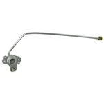 Holder #00423486 For Bosch. Fixed Price $88.20.