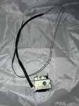 Dacor 108479 Oem Auto Reset Thermostat Samsung DE81-05221A And DE8105221A. Fixed Price $129.99.