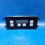 Genuine Amana Range Oven Control Board # 315568B. Fixed Price $69.98.