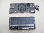 W10348030 W10352340 Whirlpool Dryer User Interface Display Board -. Fixed Price $39.95.