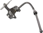 Electrolux Ignitor/orifice Asm Top B 316430500 New Oem. Fixed Price $101.39.