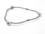 W11245706 Whirlpool Ring-turn Oem. Fixed Price $36.95.